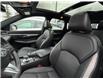 2022 Infiniti QX50 LUXE I-LINE (Stk: 260668A) in Calgary - Image 6 of 17