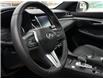 2022 Infiniti QX50 LUXE I-LINE (Stk: 260668A) in Calgary - Image 5 of 17