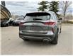 2022 Infiniti QX50 LUXE I-LINE (Stk: 260668A) in Calgary - Image 3 of 17