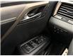 2016 Lexus RX 350 Base (Stk: 260357B) in Calgary - Image 11 of 18