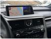 2016 Lexus RX 350 Base (Stk: 260357B) in Calgary - Image 14 of 18