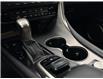 2016 Lexus RX 350 Base (Stk: 260357B) in Calgary - Image 15 of 18