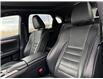 2016 Lexus RX 350 Base (Stk: 260357B) in Calgary - Image 6 of 18