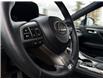 2016 Lexus RX 350 Base (Stk: 260357B) in Calgary - Image 12 of 18