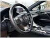 2016 Lexus RX 350 Base (Stk: 260357B) in Calgary - Image 5 of 18