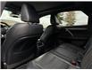 2016 Lexus RX 350 Base (Stk: 260357B) in Calgary - Image 16 of 18