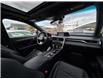 2016 Lexus RX 350 Base (Stk: 260357B) in Calgary - Image 9 of 18