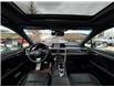 2016 Lexus RX 350 Base (Stk: 260357B) in Calgary - Image 8 of 18