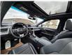 2016 Lexus RX 350 Base (Stk: 260357B) in Calgary - Image 7 of 18