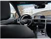 2016 Lexus RX 350 Base (Stk: 260357B) in Calgary - Image 10 of 18