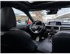 2016 Lexus RX 350 Base (Stk: 260357B) in Calgary - Image 17 of 18