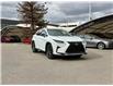 2016 Lexus RX 350 Base (Stk: 260357B) in Calgary - Image 1 of 18