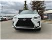 2016 Lexus RX 350 Base (Stk: 260357B) in Calgary - Image 4 of 18