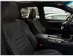 2016 Lexus RX 350 Base (Stk: 260357B) in Calgary - Image 18 of 18