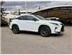 2016 Lexus RX 350 Base (Stk: 260357B) in Calgary - Image 2 of 18
