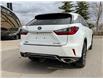 2016 Lexus RX 350 Base (Stk: 260357B) in Calgary - Image 3 of 18