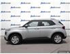2022 Hyundai Venue Preferred (Stk: 103797) in London - Image 3 of 22 2022 Hyundai Venue Preferred (Stk: 103797) in London - Image 3 of 22