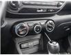 2022 Hyundai Venue Preferred (Stk: 103797) in London - Image 18 of 22 2022 Hyundai Venue Preferred (Stk: 103797) in London - Image 18 of 22