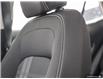 2022 Hyundai Venue Preferred (Stk: 103797) in London - Image 21 of 22 2022 Hyundai Venue Preferred (Stk: 103797) in London - Image 21 of 22