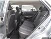 2022 Hyundai Venue Preferred (Stk: 103797) in London - Image 22 of 22 2022 Hyundai Venue Preferred (Stk: 103797) in London - Image 22 of 22