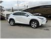 2017 Lexus NX 200t Base (Stk: 260570B) in Calgary - Image 2 of 17