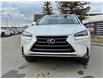 2017 Lexus NX 200t Base (Stk: 260570B) in Calgary - Image 4 of 17