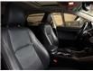 2017 Lexus NX 200t Base (Stk: 260570B) in Calgary - Image 17 of 17