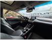 2017 Lexus NX 200t Base (Stk: 260570B) in Calgary - Image 9 of 17