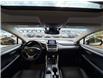 2017 Lexus NX 200t Base (Stk: 260570B) in Calgary - Image 8 of 17