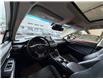 2017 Lexus NX 200t Base (Stk: 260570B) in Calgary - Image 7 of 17