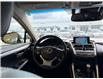 2017 Lexus NX 200t Base (Stk: 260570B) in Calgary - Image 10 of 17
