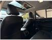 2017 Lexus NX 200t Base (Stk: 260570B) in Calgary - Image 16 of 17