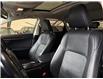 2017 Lexus NX 200t Base (Stk: 260570B) in Calgary - Image 6 of 17