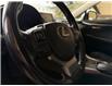 2017 Lexus NX 200t Base (Stk: 260570B) in Calgary - Image 12 of 17