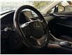 2017 Lexus NX 200t Base (Stk: 260570B) in Calgary - Image 5 of 17