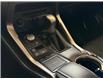 2017 Lexus NX 200t Base (Stk: 260570B) in Calgary - Image 15 of 17