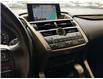 2017 Lexus NX 200t Base (Stk: 260570B) in Calgary - Image 14 of 17