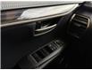 2017 Lexus NX 200t Base (Stk: 260570B) in Calgary - Image 11 of 17