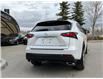 2017 Lexus NX 200t Base (Stk: 260570B) in Calgary - Image 3 of 17