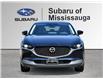 2022 Mazda CX-30 GS (Stk: 260223A) in Mississauga - Image 2 of 20
