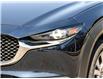 2022 Mazda CX-30 GS (Stk: 260223A) in Mississauga - Image 6 of 20