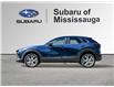 2022 Mazda CX-30 GS (Stk: 260223A) in Mississauga - Image 3 of 20