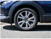 2022 Mazda CX-30 GS (Stk: 260223A) in Mississauga - Image 5 of 20