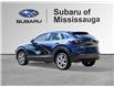 2022 Mazda CX-30 GS (Stk: 260223A) in Mississauga - Image 4 of 20