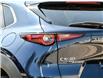 2022 Mazda CX-30 GS (Stk: 260223A) in Mississauga - Image 7 of 20
