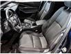 2022 Mazda CX-30 GS (Stk: 260223A) in Mississauga - Image 8 of 20