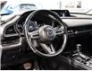 2022 Mazda CX-30 GS (Stk: 260223A) in Mississauga - Image 9 of 20