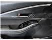 2022 Mazda CX-30 GS (Stk: 260223A) in Mississauga - Image 10 of 20