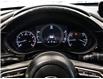 2022 Mazda CX-30 GS (Stk: 260223A) in Mississauga - Image 11 of 20
