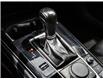 2022 Mazda CX-30 GS (Stk: 260223A) in Mississauga - Image 12 of 20